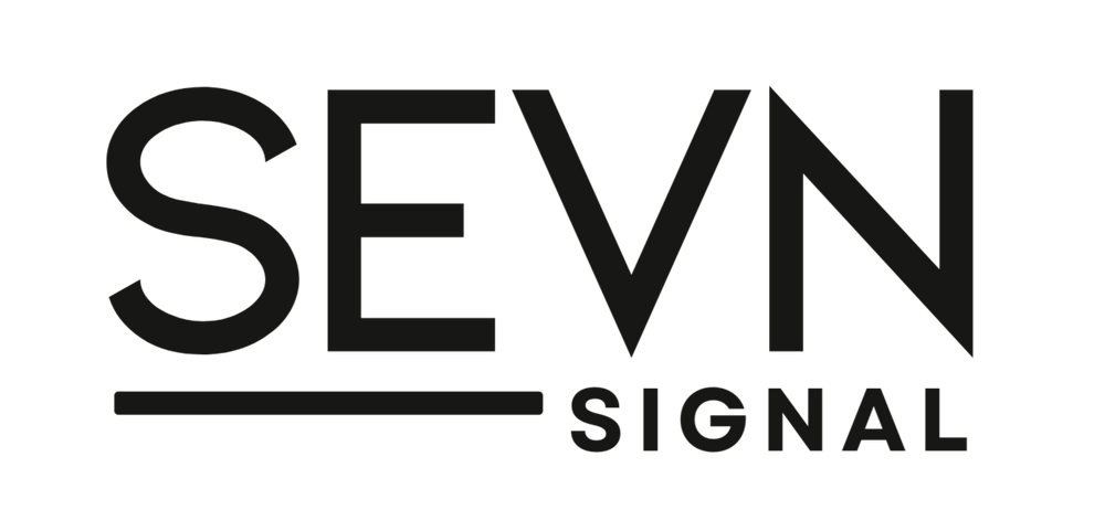 SEVN SIGNAL