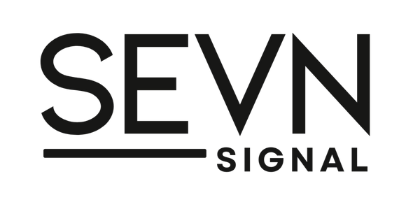 SEVN SIGNAL